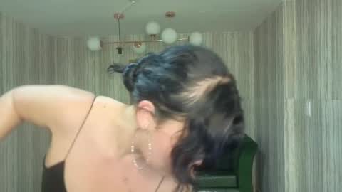 Eden vice online show from November 2025 01:37:01 AM