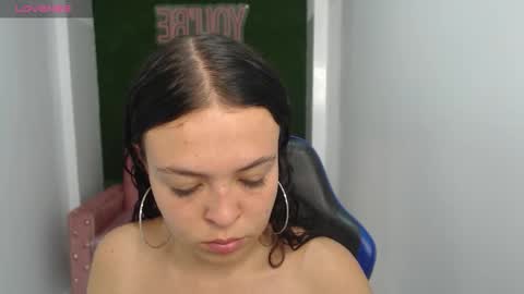 Eden vice online show from November 2025 01:00:01 PM