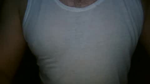 Snapshot of edenjuice chatting on April 2026 07:31:02 PM EdenJuice online show from April 2026 07:31:02 PM