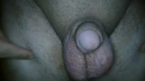 Snapshot of edenjuice chatting on April 2026 09:19:01 PM EdenJuice online show from April 2026 09:19:01 PM