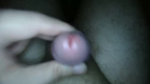 Snapshot of edenjuice chatting on May 2026 11:12:02 PM EdenJuice online show from May 2026 11:12:02 PM