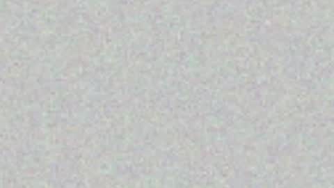 edenroseex online show from June 2026 04:58:02 AM