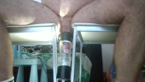 eder1988 online show from October 2025 09:56:01 PM