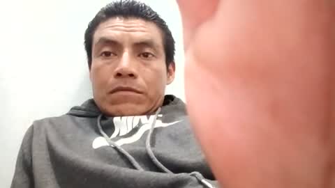 edgarsanmartin550 online show from June 2026 07:00:02 AM