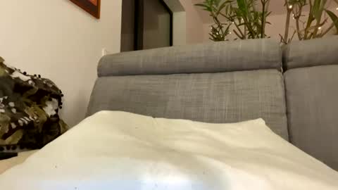 edge_guy online show from January 2025 08:49:01 PM