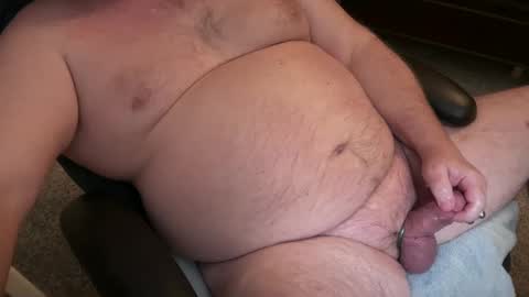 Edging Fun online show from September 2025 09:59:02 PM