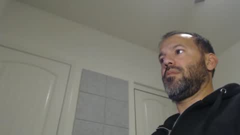 Snapshot of edge_masters chatting on December 2024 03:37:01 AM EdgeM online show from December 2024 03:37:01 AM