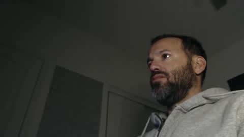 Snapshot of edge_masters chatting on February 2025 01:47:01 AM EdgeM online show from February 2025 01:47:01 AM