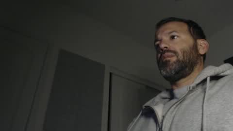 Snapshot of edge_masters chatting on February 2025 02:12:02 AM EdgeM online show from February 2025 02:12:02 AM