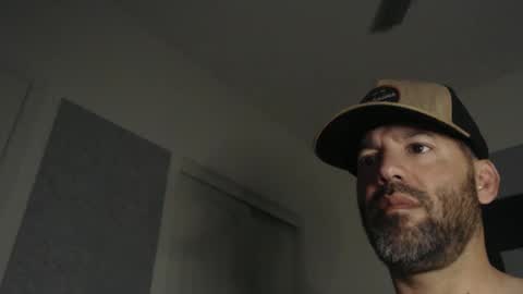 Snapshot of edge_masters chatting on February 2025 10:26:01 AM EdgeM online show from February 2025 10:26:01 AM