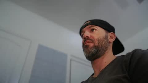 Snapshot of edge_masters chatting on March 2025 05:54:01 PM EdgeM online show from March 2025 05:54:01 PM