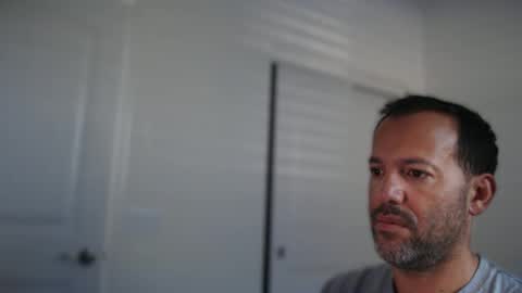 Snapshot of edge_masters chatting on September 2025 12:03:02 AM EdgeM online show from September 2025 12:03:02 AM