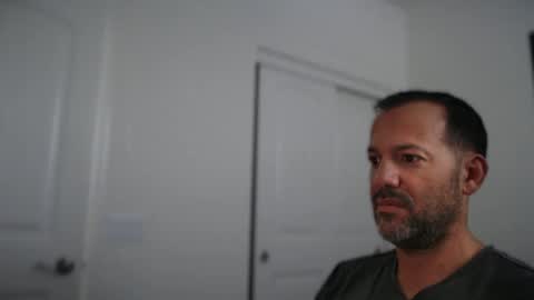 Snapshot of edge_masters chatting on September 2025 10:37:01 PM EdgeM online show from September 2025 10:37:01 PM