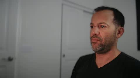 Snapshot of edge_masters chatting on October 2025 07:11:01 PM EdgeM online show from October 2025 07:11:01 PM