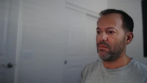 Snapshot of edge_masters chatting on October 2025 10:07:02 PM EdgeM online show from October 2025 10:07:02 PM