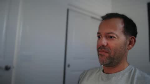 Snapshot of edge_masters chatting on October 2025 11:27:02 PM EdgeM online show from October 2025 11:27:02 PM