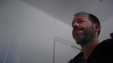 Snapshot of edge_masters chatting on January 2026 07:28:02 PM EdgeM online show from January 2026 07:28:02 PM