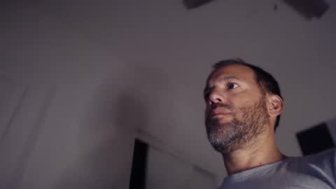 Snapshot of edge_masters chatting on March 2026 02:50:02 AM EdgeM online show from March 2026 02:50:02 AM