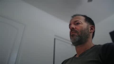 Snapshot of edge_masters chatting on May 2026 08:27:01 PM EdgeM online show from May 2026 08:27:01 PM