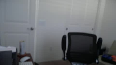 Snapshot of edge_masters chatting on June 2026 11:53:02 PM EdgeM online show from June 2026 11:53:02 PM