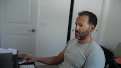 Snapshot of edge_masters chatting on June 2026 09:30:01 PM EdgeM online show from June 2026 09:30:01 PM