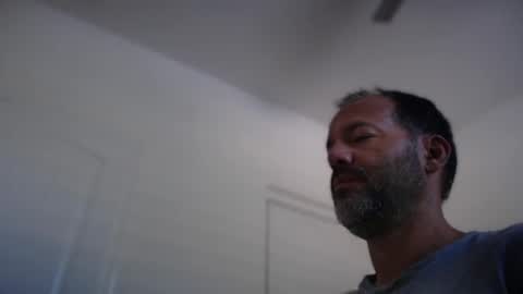 Snapshot of edge_masters chatting on July 2026 11:37:02 PM EdgeM online show from July 2026 11:37:02 PM