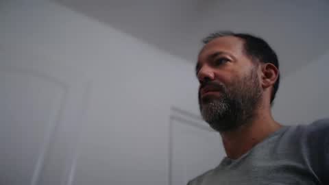 Snapshot of edge_masters chatting on July 2026 03:33:01 PM EdgeM online show from July 2026 03:33:01 PM