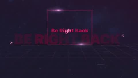 Gooner online show from January 2025 04:58:01 AM