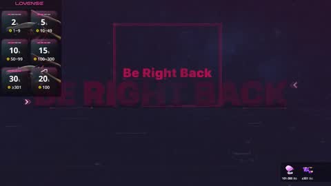 Gooner online show from September 2025 03:40:01 AM