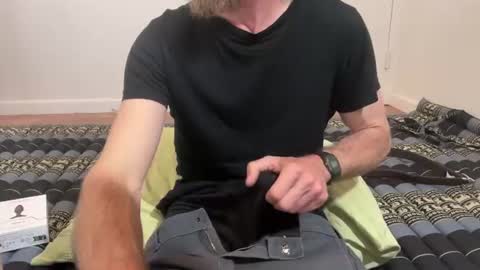 edge_practice online show from June 2026 05:39:01 PM