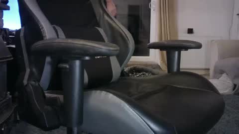 edged biker online show from January 2025 08:16:02 PM