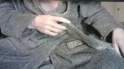 edged biker online show from January 2025 01:16:02 AM