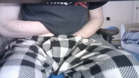 edged biker online show from February 2025 08:53:02 AM