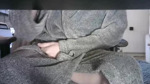 edged biker online show from February 2025 08:38:01 AM