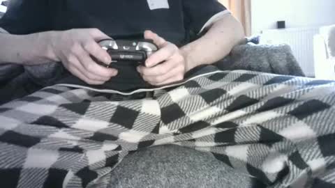 edged biker online show from February 2025 12:01:02 PM