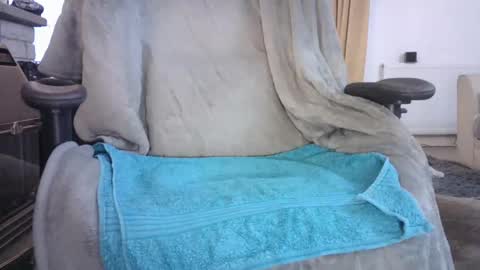 edged biker online show from February 2025 07:38:02 PM