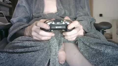 edged biker online show from February 2025 12:20:01 AM