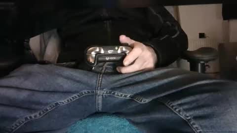 edged biker online show from March 2026 06:15:02 PM