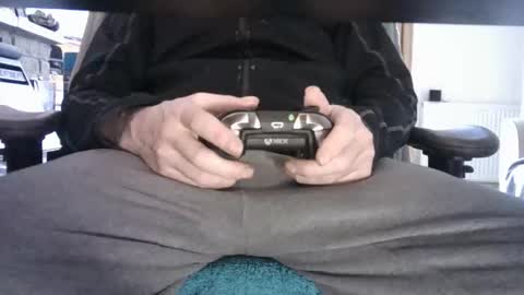 edged biker online show from March 2026 04:24:02 PM