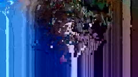 Edgeaddict23sc online show from December 2025 12:01:01 PM