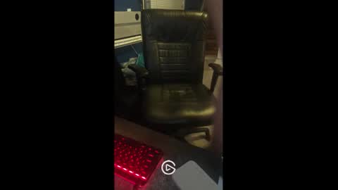 edgemeallnight online show from December 2024 04:04:01 AM