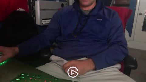 edgemeallnight online show from December 2024 08:58:02 PM