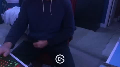 edgemeallnight online show from January 2025 12:27:01 AM