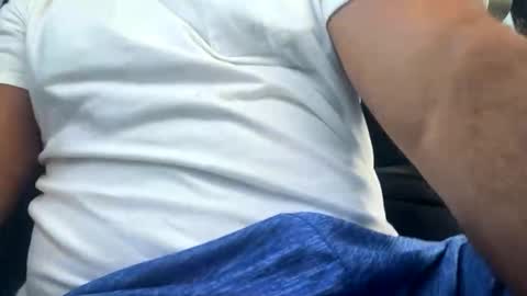 edgemycock4u online show from February 2025 06:43:02 AM