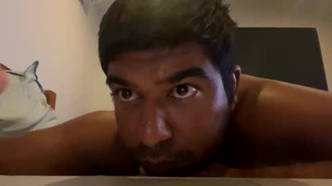 edgemycock4u online show from February 2025 09:47:02 AM