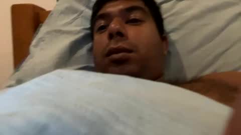 edgemycock4u online show from February 2025 09:03:01 AM