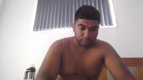 edgemycock4u online show from March 2025 03:01:01 AM