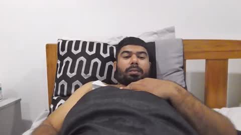 edgemycock4u online show from October 2025 10:43:02 AM