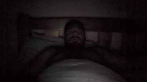 edgemycock4u online show from October 2025 09:41:02 AM