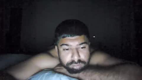 edgemycock4u online show from October 2025 11:11:01 AM